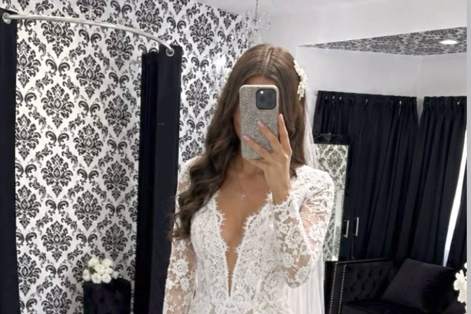 New!