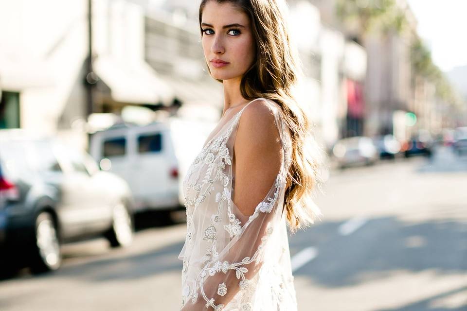 Jacqueline Patton Photography