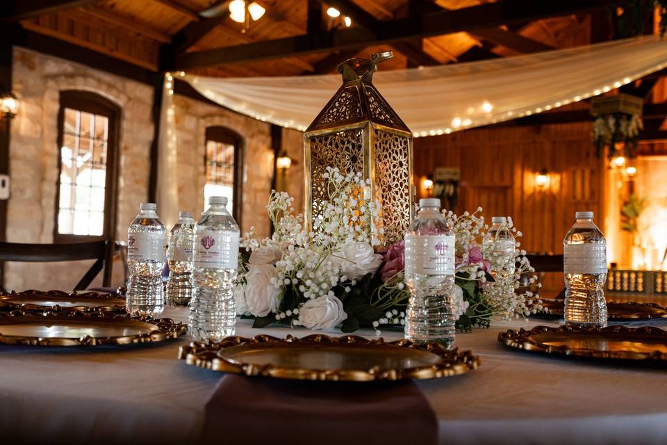 Mediterranean theme 10