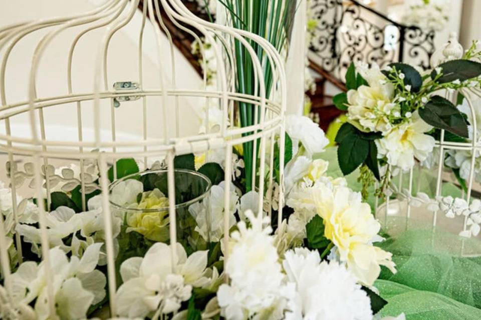 White and mint 3