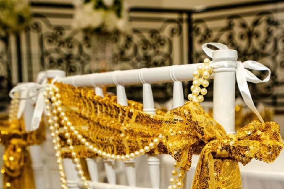 Gold1