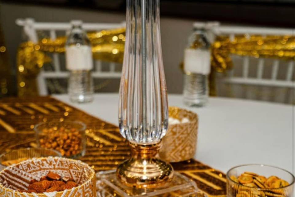 Gold 2