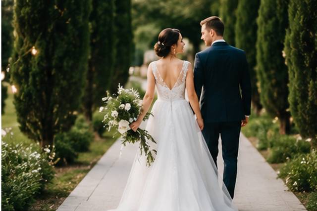 03_newlywed_portrait.jpg