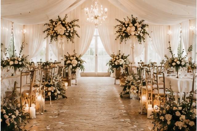 06_wedding_venue_design.jpg
