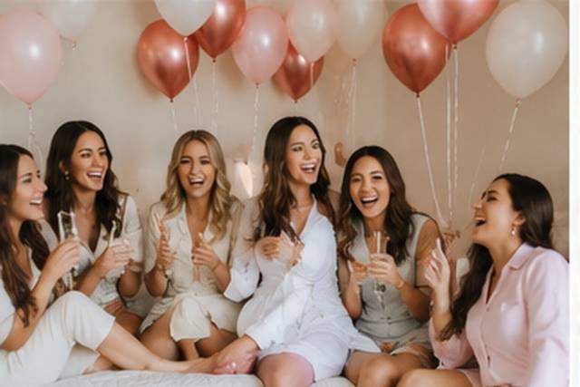 08_bachelorette_party.jpg