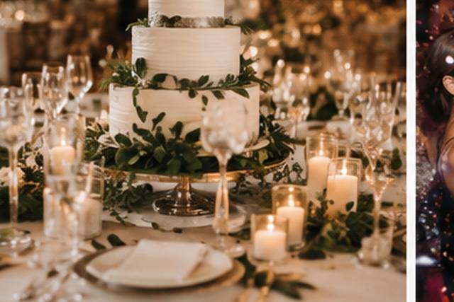 09_wedding_cake_reception.jpg