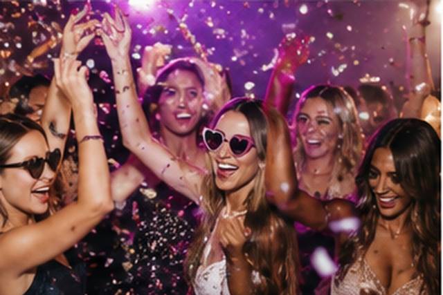 10_wedding_celebration.jpg