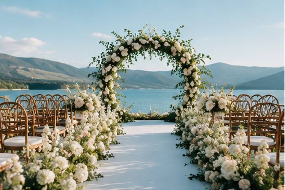 01_lakeside_wedding_ceremony.jpg