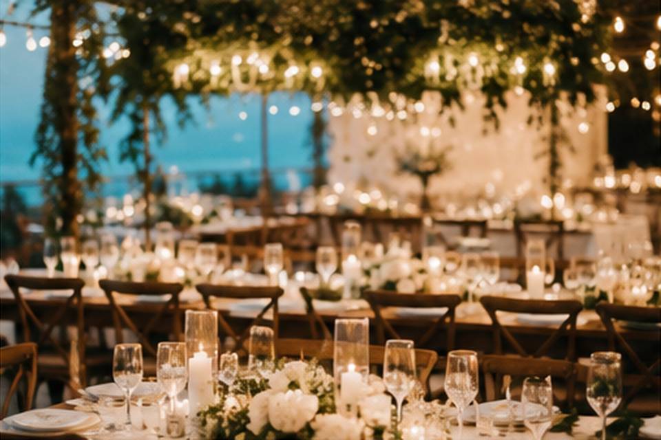 02_candlelit_wedding_reception.jpg