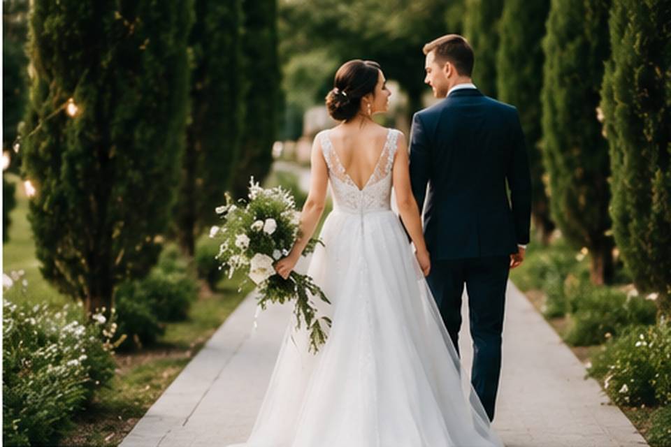 03_newlywed_portrait.jpg