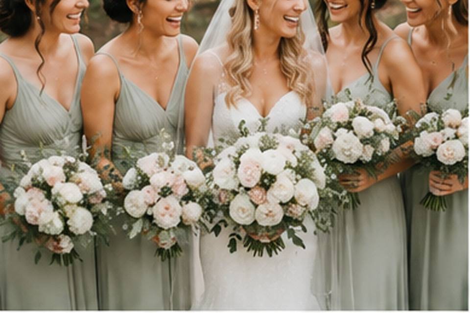 05_bridesmaids.jpg