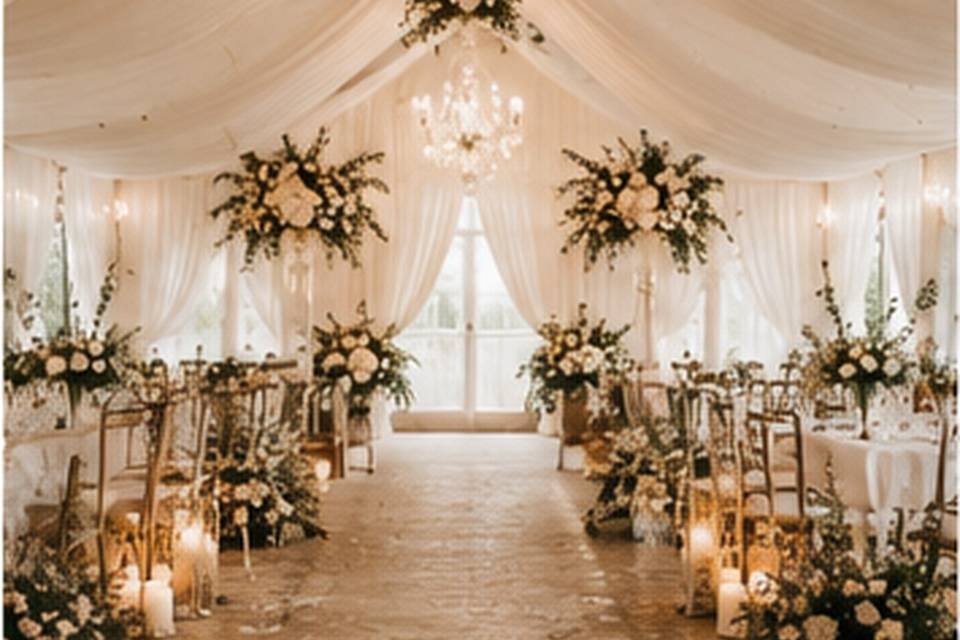 06_wedding_venue_design.jpg