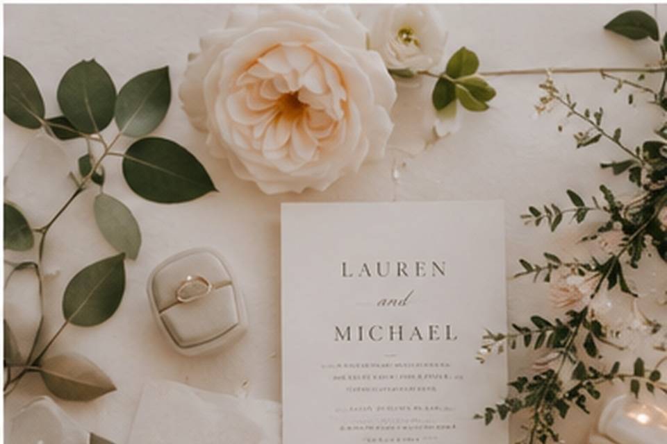 07_wedding_details.jpg