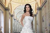 Alice's Bridal Alterations