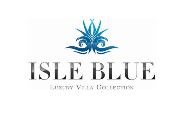 info@isleblue.co