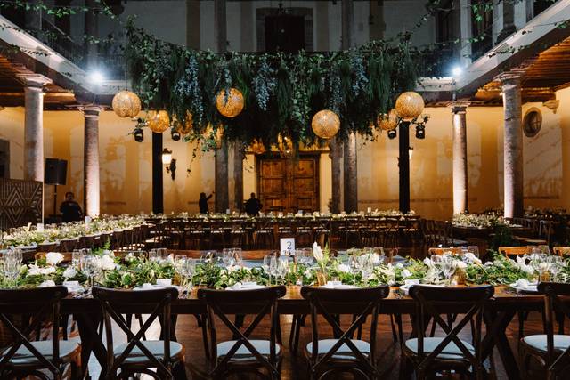 LV Eventos