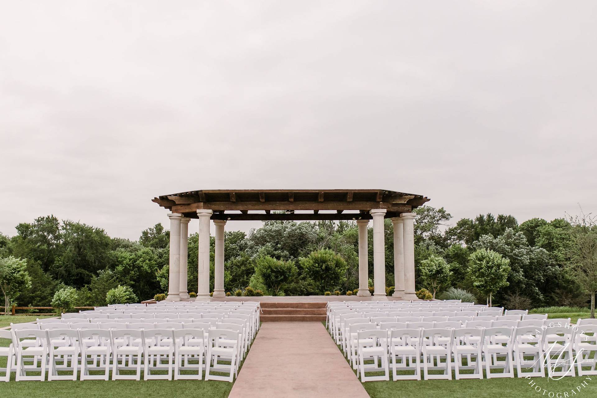 The Springs In Mckinney Mansion Weddings Anna Tx Weddingwire 3552