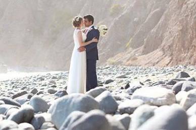 McCall and Nikki Ryan Photography & Cinematography