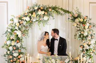 Deanna Catalano Events