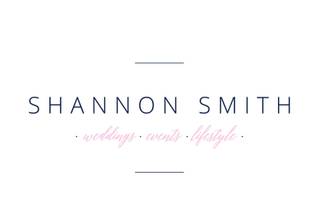 Shannon Smith Events