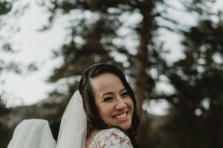 Bridal
