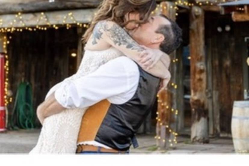 Love is love
