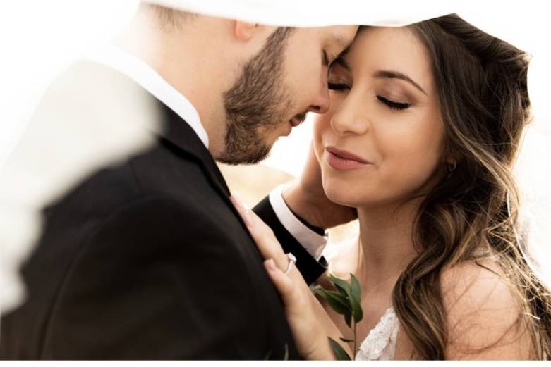 Yaya farm bridal