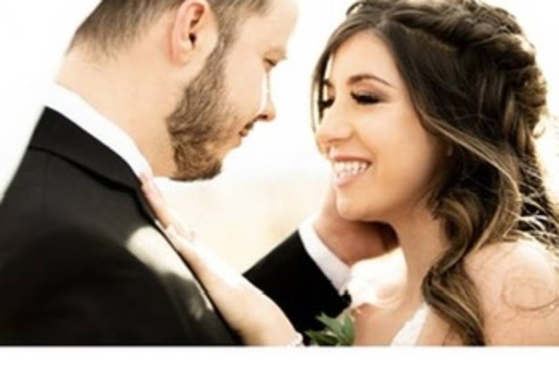 Yaya farm bridal