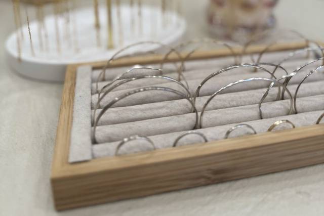 Estella Rose Fashion