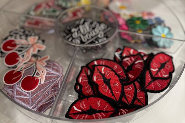 Estella Rose Fashion