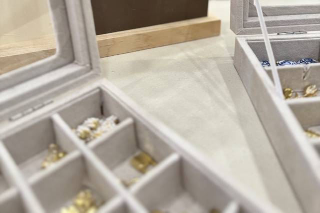 Estella Rose Fashion