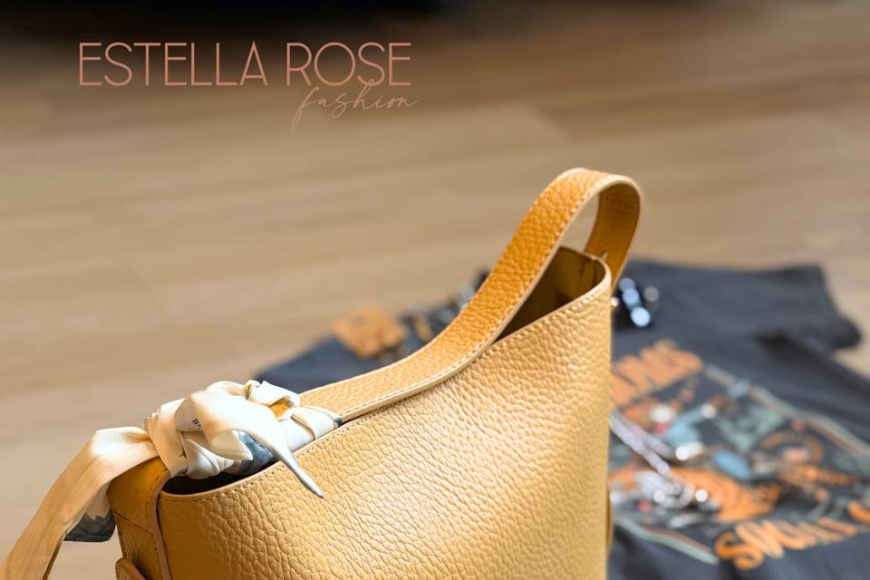 Estella Rose Fashion