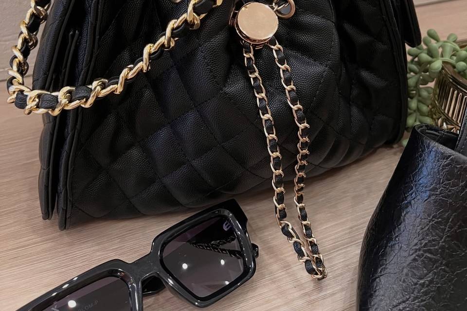 Estella Rose Fashion