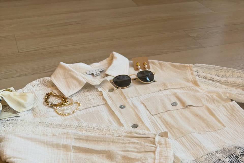 Estella Rose Fashion