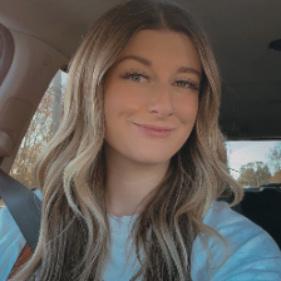 Jocelyn Ockerse