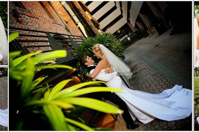 Olena Photography Studio