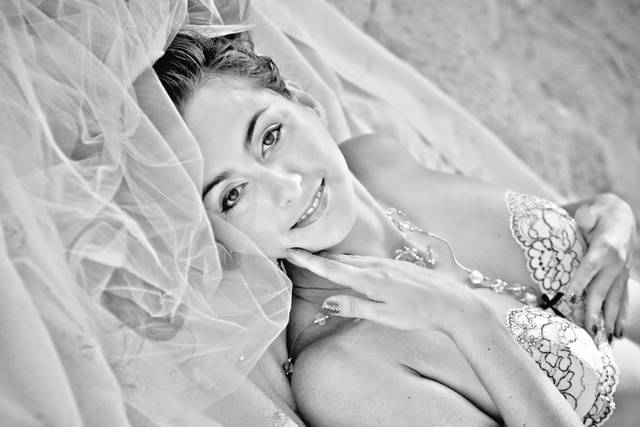 Olena Photography Studio