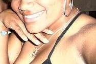 *~*Kayla'z Kreationz*~*