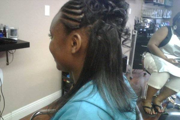 *~*Kayla'z Kreationz*~*