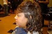 *~*Kayla'z Kreationz*~*