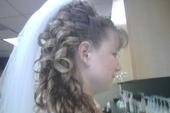 *~*Kayla'z Kreationz*~*