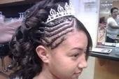 *~*Kayla'z Kreationz*~*