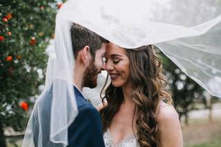 Cate Beth Photography