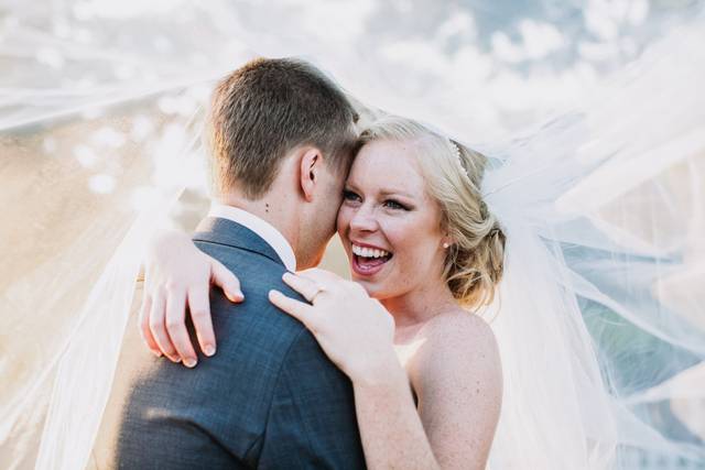 Cate Beth Photography