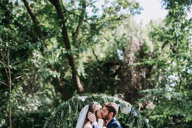 Cate Beth Photography