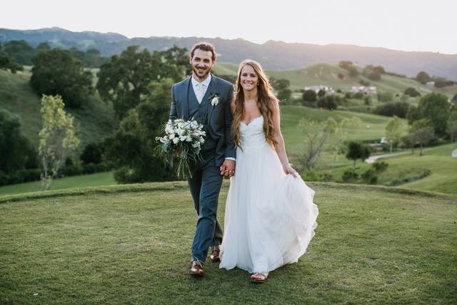 Cate Beth Photography