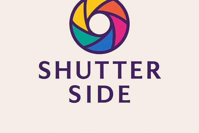 Shutter Side