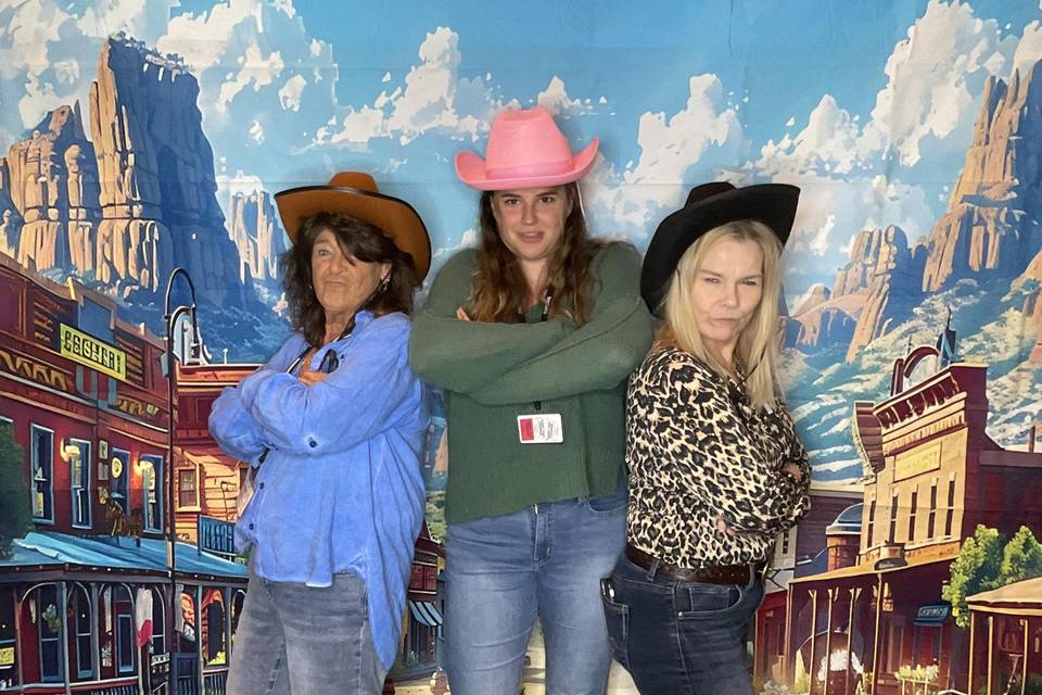 Rodeo