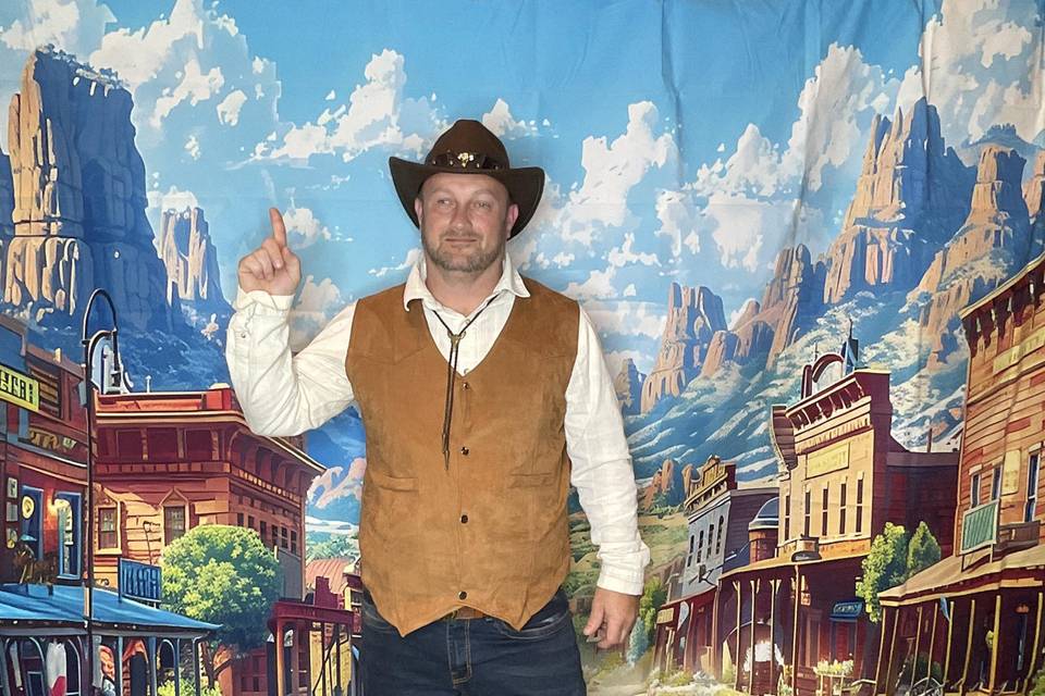 Rodeo
