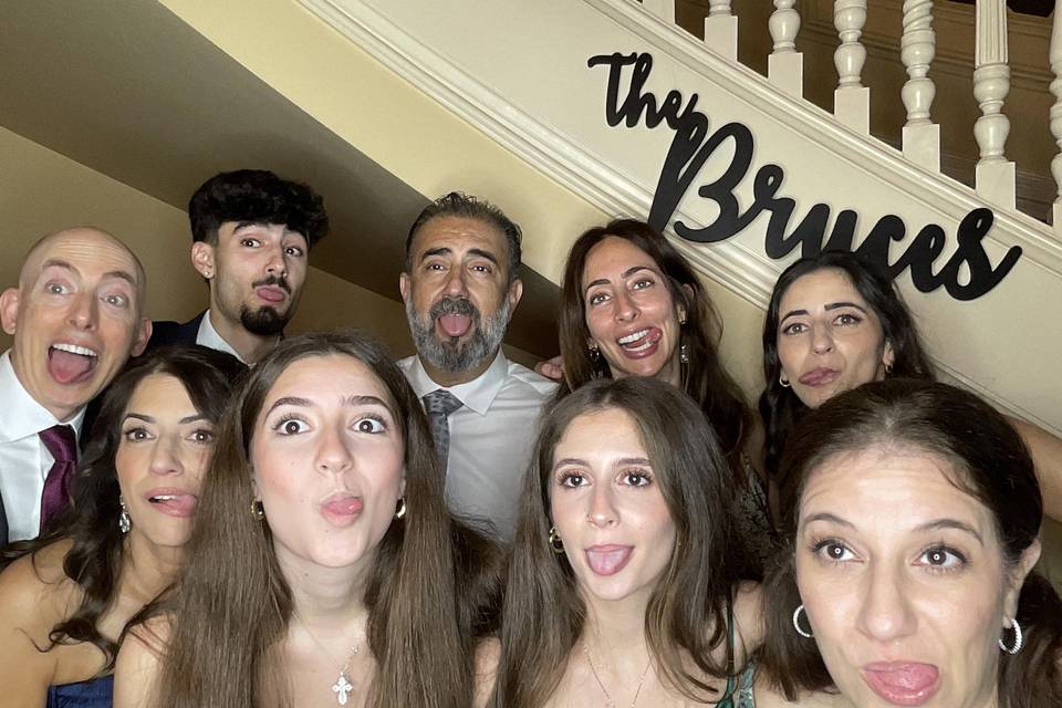 Wedding